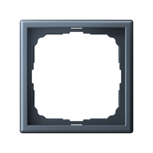 Systeme Electric ArtGallery Грифель Рамка 1-ая