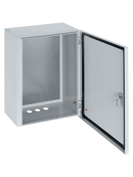 TDM ЩМП-3-0 (650х500х220) IP54 Народный эконом SQ0905-3405