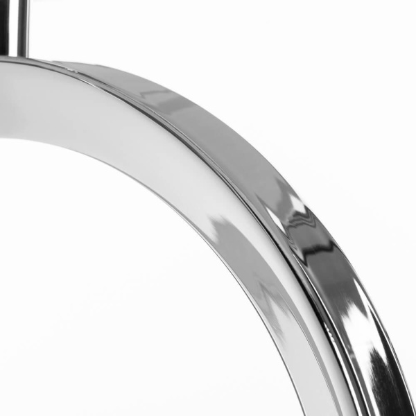 Купить Divinare Настольные лампы декоративные 4069/02 TL-1