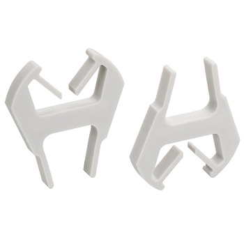 Arlight Держатель POR-F-PLUS (диаметр 48-52мм) (Пластик) 022025