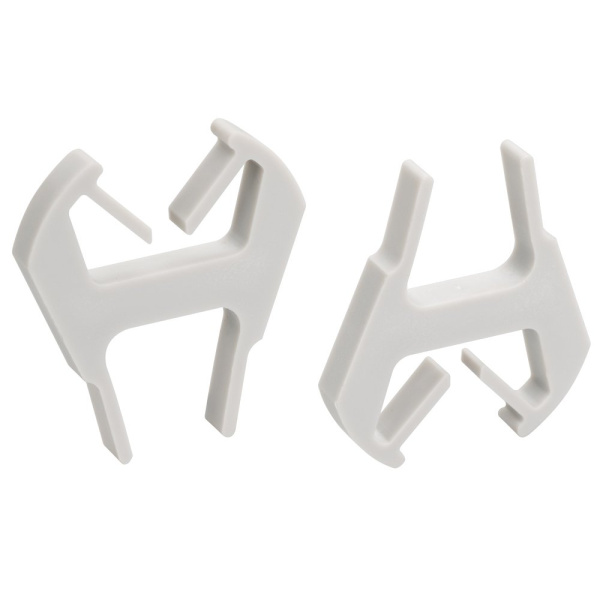 Arlight Держатель POR-F-PLUS (диаметр 48-52мм) (Пластик) 022025