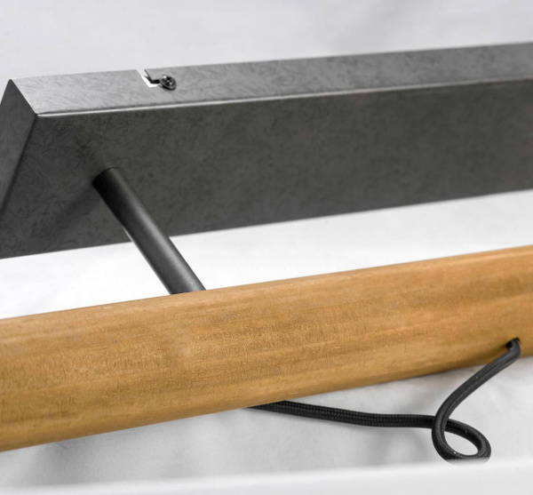 Купить Lussole Светильник LSP-8149