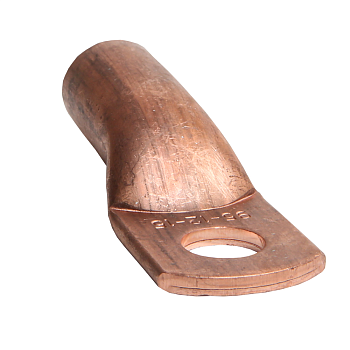 КЭАЗ Наконечник медный OptiKit L-ТМ 95-12-15 ГОСТ 7386-80