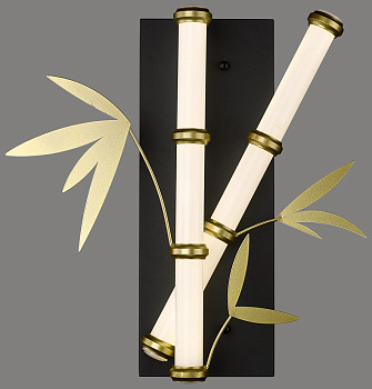 Velante 440-301-02, Светильник настенный LED,18W