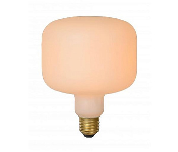 Lucide FILAMENT BULB Опал Лампа 49051/04/61