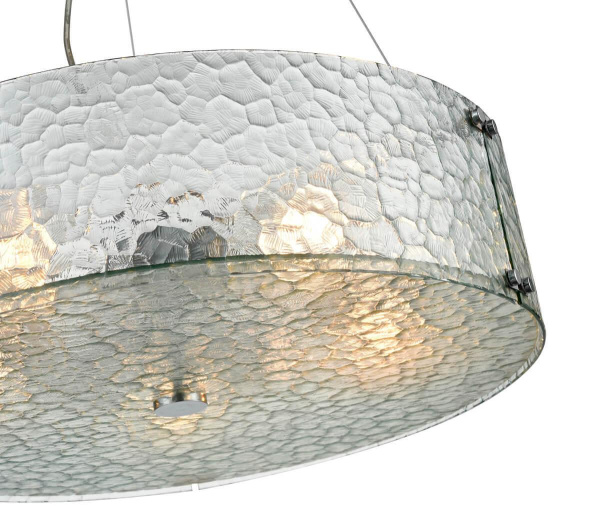 Купить Vele Luce Moon Подвесной светильник VL5133P05