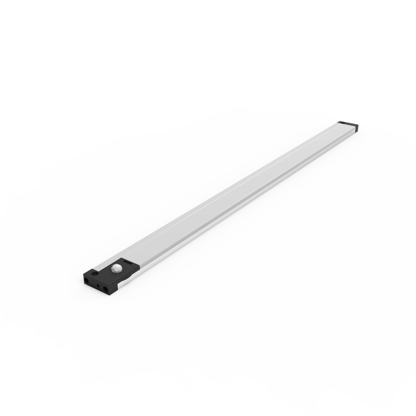 Gauss Светильник сенсорный модель E 6W 600lm 4000K 170-260V 500mm PIR 9024531206 Купить Gauss Светильник сенсорный модель E 6W 600lm 4000K 170-260V 500mm PIR 9024531206
