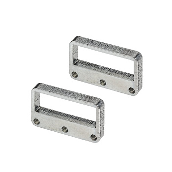 Arlight Держатель WIDE-H11 SG-W32 (Металл) 017287