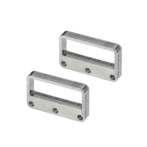 Arlight Держатель WIDE-H11 SG-W32 (Металл) 017287