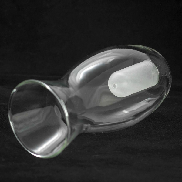 Купить Lussole Комплект GRLSP-8291 (Светильник LSP-8291, Лампа светодиодная G9 6 шт.)