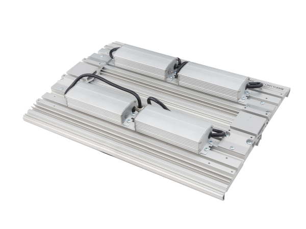 Купить Diora Unit2 260/38000 Д 5K консоль DU260D-5K-C