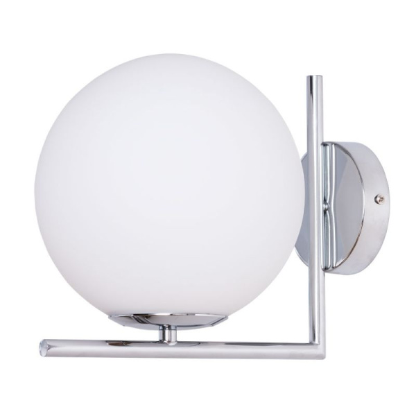 Arte Lamp Светильник настенный A1921AP-1CC