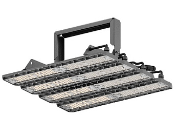 СТ HB LED 200 D140 5000K G3