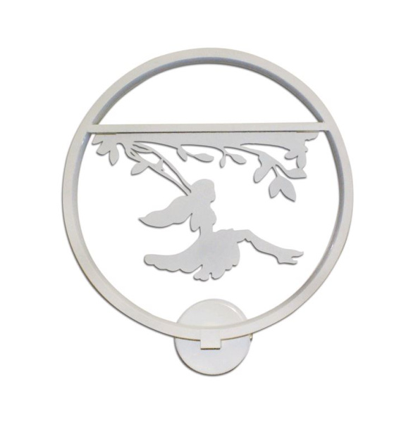 Kink Light Бра для детской KINK Light 074110,8 Пано