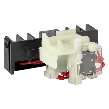 EKF Аварийный + доп. контакт к ВА-99М 250 PROxima правый