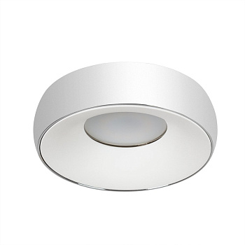 Arte Lamp A6665PL-1CC Светильник потолочный