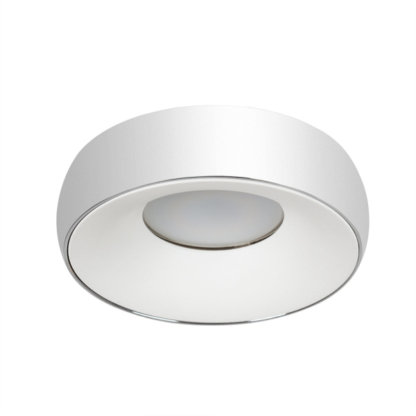 Arte Lamp A6665PL-1CC Светильник потолочный