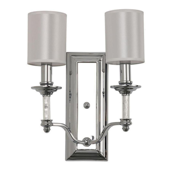 Favourite Бра D160*W300*H390/ 2*E14*40W, excluded 2930-2W