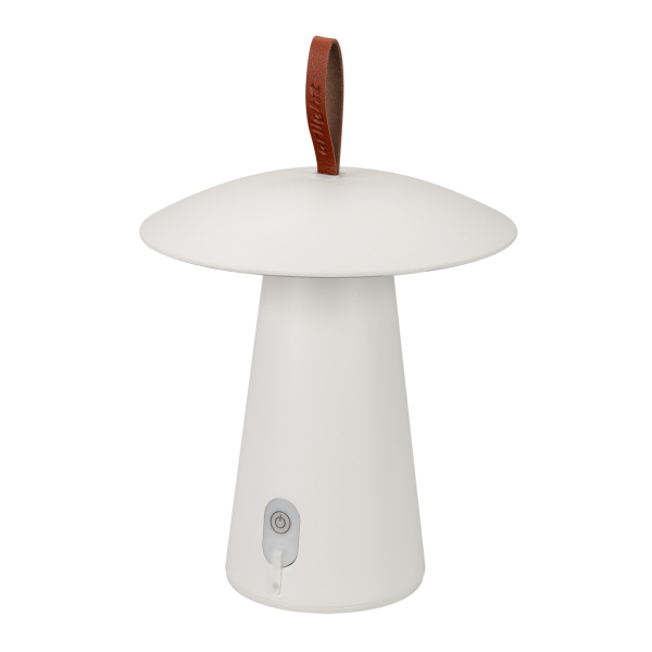 Arlight Светильник SP-PATIO-TAB-2W Warm3000 (WH, 127 deg) (IP54 Металл, 2 года) 030051