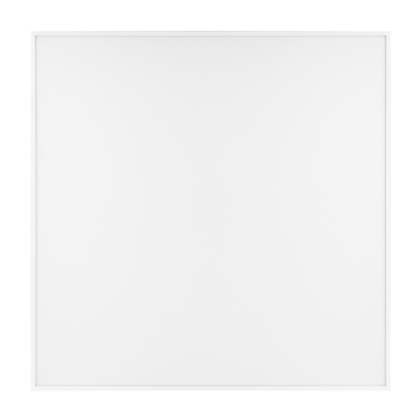 Купить Arlight Светильник SP-QUADRO-S500x500-50W Day4000 (WH, 120 deg, 230V) (IP40 Металл, 3 года) 034799