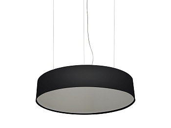 СТ SOL P LED 600 BL 3000K светильник СТ SOL P LED 600 BL 3000K светильник