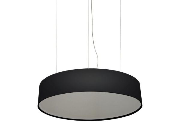 СТ SOL P LED 600 BL 3000K светильник СТ SOL P LED 600 BL 3000K светильник