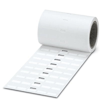 Phoenix Contact Этикетка EML (15X6)R CUS 8191129