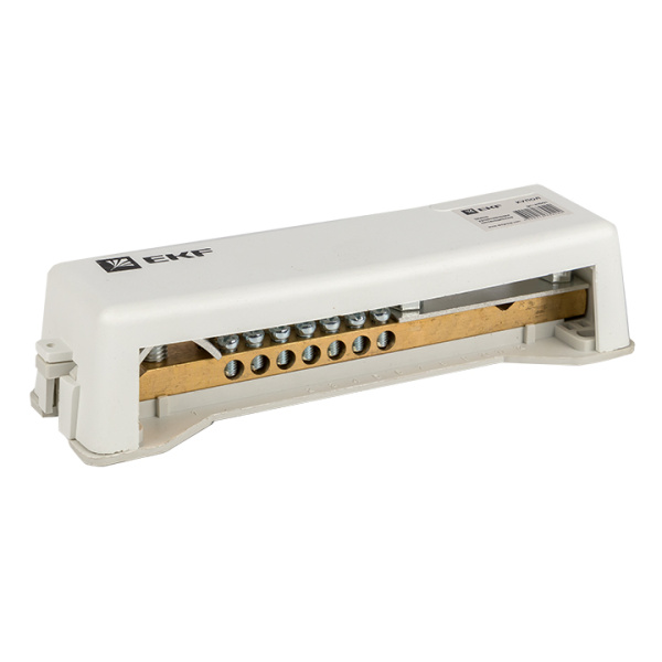 Купить EKF PROxima Шина уравнивания потенциалов