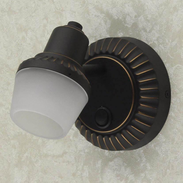 Купить Citilux CL562511 Антиб Светильник Наст.-Потол