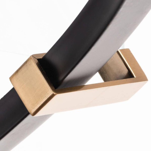 Divinare Люстра подвесная 7304/04 SP-8 Купить Divinare Люстра подвесная 7304/04 SP-8