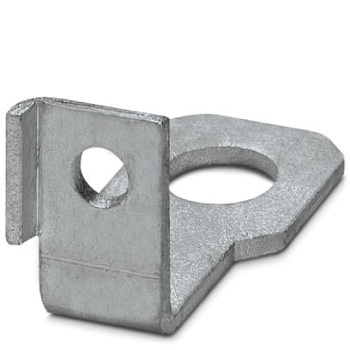 Phoenix Contact FLT-ISG-BR-22 Крепежный кронштейн 2905583