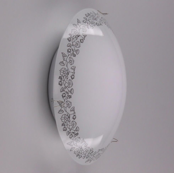 Купить Citilux CL917010 Вьюнок Светильник Наст-Пот. LED 8W*3000K