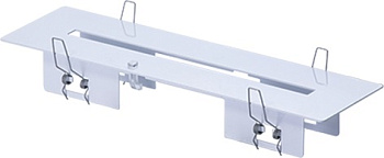 СТ ST-36 рамка MIZAR SP/SPS/SI