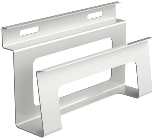 IEK TITAN Держатель роутера