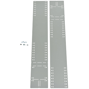 SE Easy SM Доп. вертикальная перегородка Г600 LSM58676V