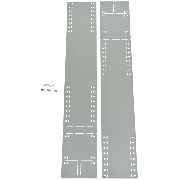 SE Easy SM Доп. вертикальная перегородка Г600 LSM58676V