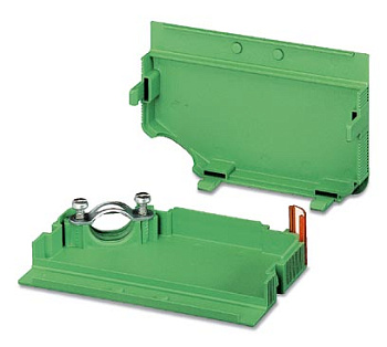 Phoenix Contact KGS-MSTB 2,5/23 Корпус кабельного разъема 1805644