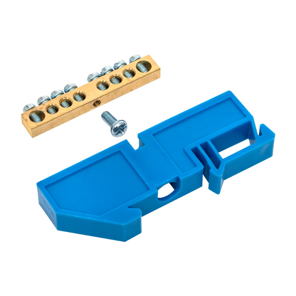 Купить EKF PROxima Винт для крепления шины к изолятору (100 шт)