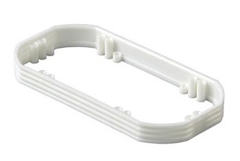 ABB Кольцо подъемное 13 мм для 2-ой коробки 2TKA130003G1