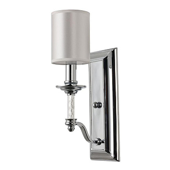 Favourite Бра D160*W115*H390/ 1*E14*40W, excluded 2930-1W