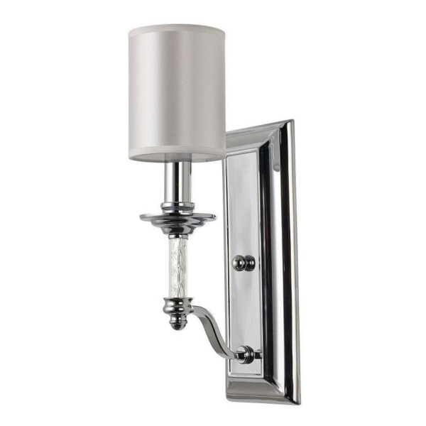 Favourite Бра D160*W115*H390/ 1*E14*40W, excluded 2930-1W