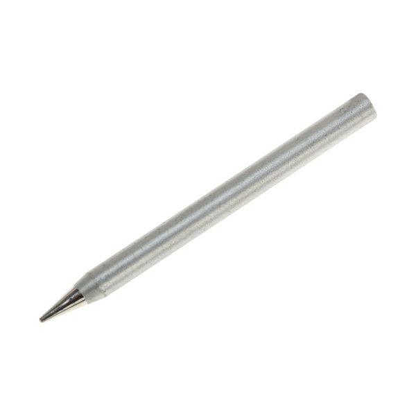 Жало для паяльника 60 Вт (арт. 12-0124) Rexant 12-9924