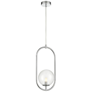 Vele Luce Fleet Подвесной светильник VL5194P21