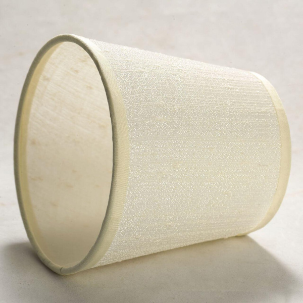 Купить Lussole Светильник LSP-8191