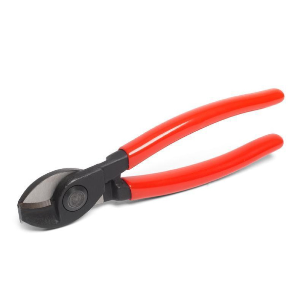 КВТ Ножницы 170 мм 78981