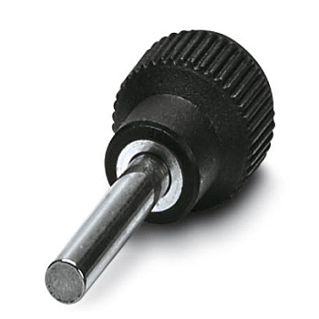 Phoenix Contact CF 3000 SBO Принадлежности 1205804