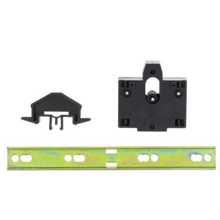 Купить EKF PROxima Уcтройство блокировочное КМЭ до 95А