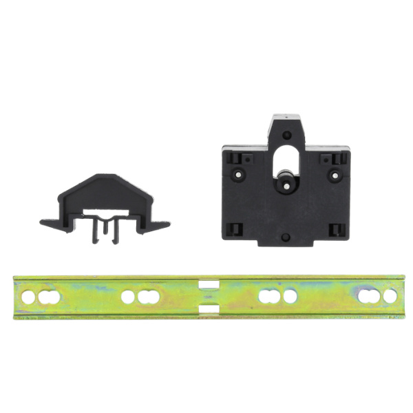 Купить EKF PROxima Уcтройство блокировочное КМЭ до 95А