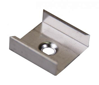 Jazzway Крепежная клипса для PAL 2406 .1037848