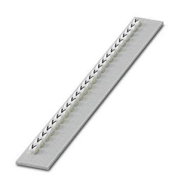 Phoenix Contact Маркировочный материал PABE-B V 1013164:V